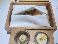 -王品牛排(福州泰禾店)