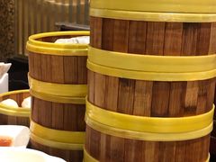 -博悦茶餐厅(文殊院店)