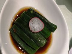 -一麦·龙岛(上海青浦店)