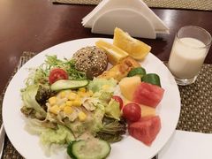 -浙江三立开元名都大酒店