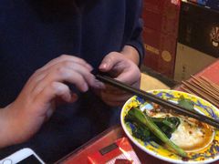 -醉烧膘·烧烤夜宵王(总店)