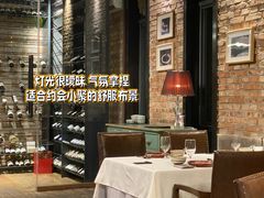 -泓0871臻选云南菜·味庄