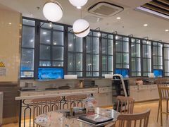 -翠华餐厅(东门店)