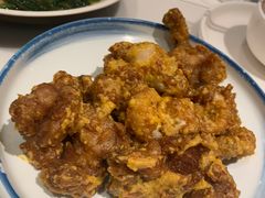-新旺茶餐厅·早餐·夜宵(仙霞店)