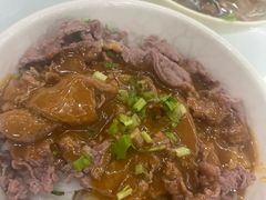 -福合埕牛肉火锅(长平国新店)