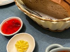 -俄士厨房(未来城店)