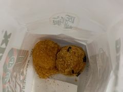 -小汪糕点(万达茂店)