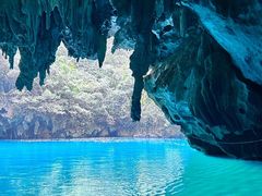 -三门海