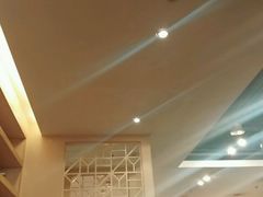 大堂-宏状元现熬粥·京味菜(五棵松店)