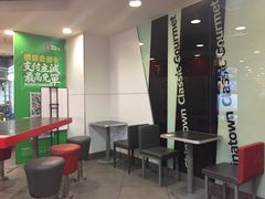 -72街荷叶饭(三元里店)