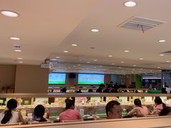 -一围肥牛肉小火锅(佳兆业广场店)