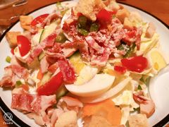 -么哈MOJAR(厦门云城万科里店)