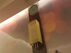 -手功王养生·足疗按摩·SPA·采耳(天府路店)