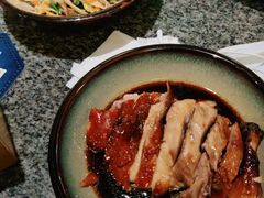 -南京大牌档(之心城店)