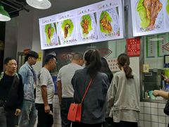 -赵元章肉骨烧(山塘街店)