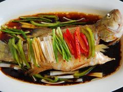 -悦哉·派对·草坪婚礼·围炉煮茶(三圣乡店)