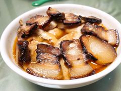 -小本鸡饭店(滨江白马湖店)