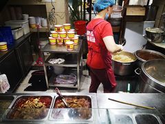 -江三王记牛杂馆(总店)
