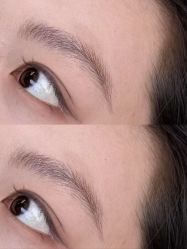 -张小野·专业半永久纹眉