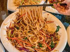 -尽善百年古院餐厅(王家老宅店)