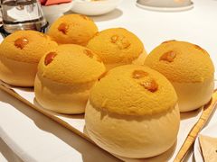 -炳胜公馆(珠江新城店)