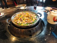 -阿多私房菜(顺德店)