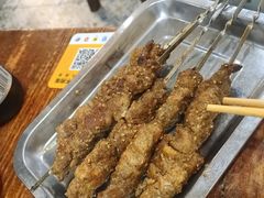 -黄寺卤煮·黄寺喝酒公司