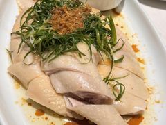 -常来小聚·广州非遗传承餐厅(高德置地店)