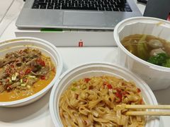 -安庆碧桂园凤悦凤凰酒店(市政务中心店)