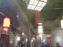 -袁老四重庆老火锅(桐梓坡店)
