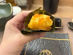 -鮨政·Omakase(万象城店)