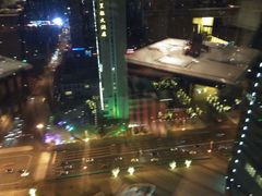 android_upload_pic-君悦酒店·乐厨·高空自助餐(青年大街店)