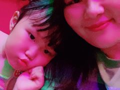 -济南方特东方神画