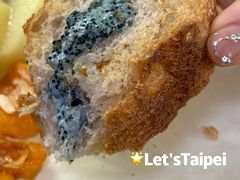 -Let's Taipei 非常烘焙(太古里店)