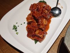 -廊亦舫Lang Yi Fang Restaurant(金桥店)