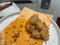 -紫阳海鲜楼·传承闽味(长乐路总店)