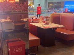 -刘一锅筋头巴脑(大悦城C店)