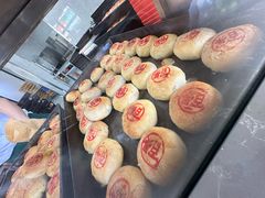 -新川饮食(新川小区店)