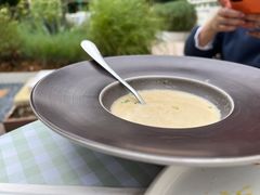 -翠贝卡&Mama Kelly Brunch Coffee(河西店)