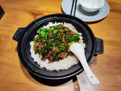 -金陵一哥龙虾(水木秦淮店)