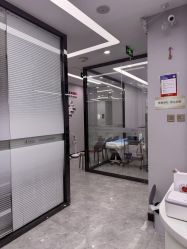 -悟空祛痘·诺奖技术专业店