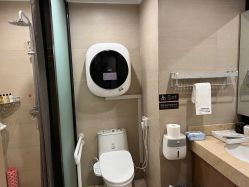 -美德因妇儿医院