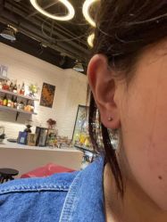 -海王刺青·纹身·穿孔饰品·TATTOO