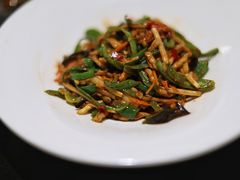 -天一朴素(武汉大学店)