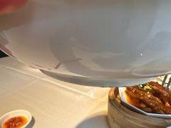 -东海海鲜酒家(流花店)