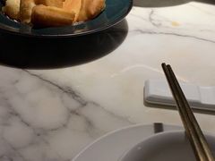 -钟菜·粤菜点心·宴请(海上世界·汇港二期店)