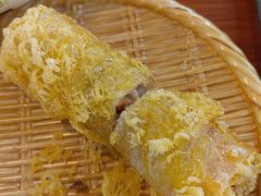 -华姐鸡粉(教育路店)