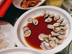 -和记小菜(名品店)