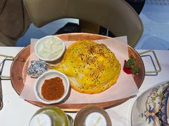 -阿娜尔·新疆菜(宜家荟聚中心店)