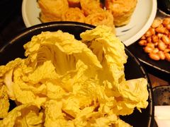 -左庭右院鲜牛肉火锅(南通CBD大有境店)
